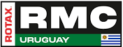 Rotax Logo